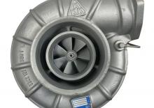 Moteurs Mitsubishi K42