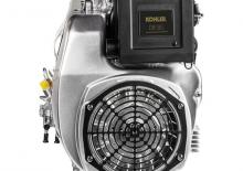 Moteurs Kohler KD-330/2 