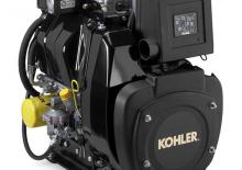 Moteurs Kohler KD-425/2 