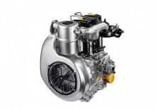Moteurs Kohler KD-477/2 