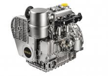 Moteurs Kohler KD-626/3 