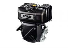 Moteurs Kohler KD15-225 