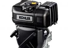 Moteurs Kohler KD15-225S 