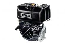 Moteurs Kohler KD15-350 