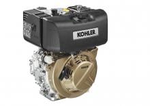 Moteurs Kohler KD15-440 