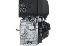 Moteurs Rehlko KD15-441