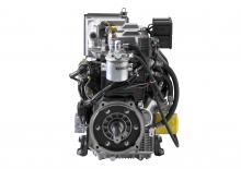 Moteurs Rehlko KD425-2