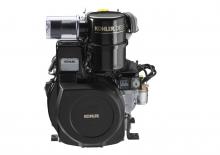 Moteurs Rehlko KD625-2