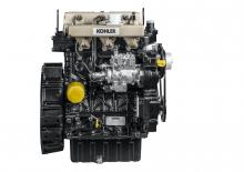 Moteurs Kohler KDI-1903M 