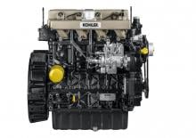 Moteurs Kohler KDI-2504M 