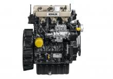 Moteurs Rehlko KDI1903TCR E5/15