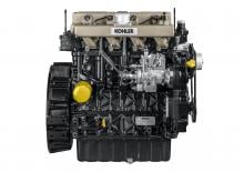 Moteurs Rehlko KDI2504M