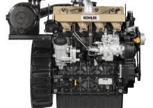 Moteurs Rehlko KDI2504TM
