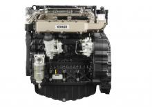 Moteurs Rehlko KDI3404TCR