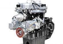Moteurs LS Mtron L4AL-D2