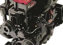 Moteurs Cummins N14 Plus