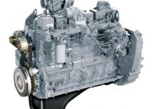 Moteurs FPT Industrial N67 MNT