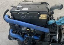 Moteurs Mercedes-Benz OM926