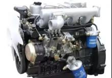 Moteurs Quanchai QC498