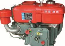 Moteurs Jiangsu R165