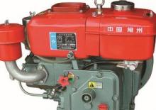 Moteurs Jiangsu R170