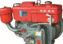 Moteurs Jiangsu R175B