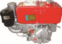 Moteurs Jiangsu R176C