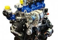 Moteurs VM Motori R2.2 