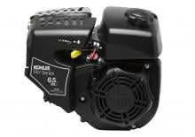 Moteurs Rehlko RH265