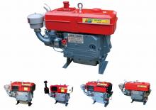 Moteurs Jiangdong S1100ND