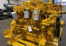 Moteurs Beml SA6D108