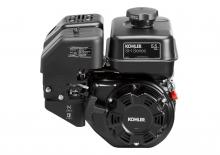 Moteurs Rehlko SH255