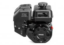 Moteurs Rehlko SH265