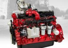 Moteurs AGCO Power Sisu Power 74 