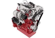 Moteurs Deutz TCD 2.2 L3