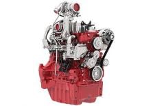 Moteurs Deutz TCD 2.9 L4 HP