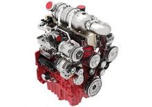 Moteurs Deutz TCD 3.6 L4