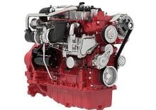 Moteurs Deutz TD 2.9 L4