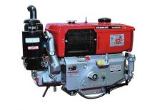 Moteurs Yanmar TF110