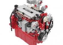 Moteurs Deutz TTCD 6.1 L6