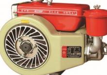 Moteurs Jiangsu X170F