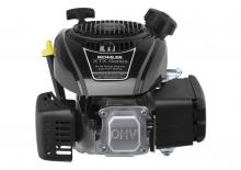 Moteurs Rehlko XTX650