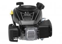 Moteurs Rehlko XTX675