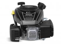 Moteurs Rehlko XTX775
