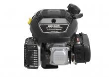 Moteurs Rehlko XTX950