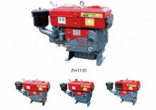 Moteurs Jiangdong ZH1130ND
