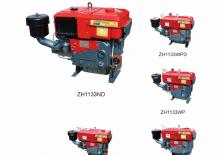 Moteurs Jiangdong ZH1133ND