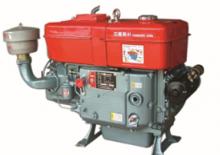 Moteurs Jiangsu ZS1125