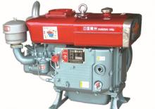 Moteurs Jiangsu ZS195