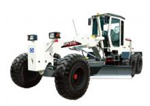 Niveleuses XCMG GH215